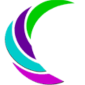 Clicks and Comments Virani